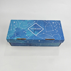 Men's Fleece-Lined Canvas Slip-On