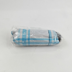 Mini Compact Umbrella