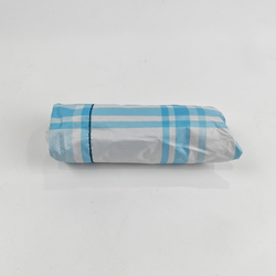 Mini Compact Umbrella