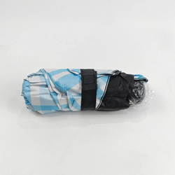 Mini Compact Umbrella