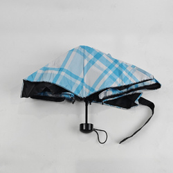 Mini Compact Umbrella