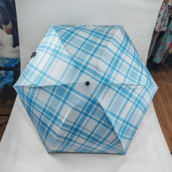 Mini Compact Umbrella