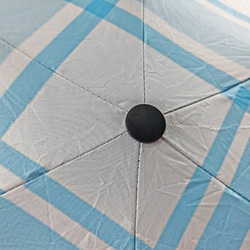 Mini Compact Umbrella