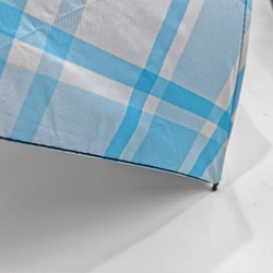 Mini Compact Umbrella