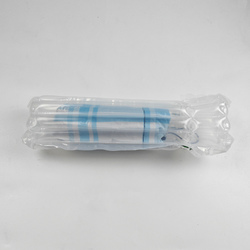 Mini Compact Umbrella