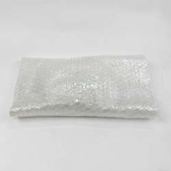 Personalized Puzzle Shaped Acrylic Plaque