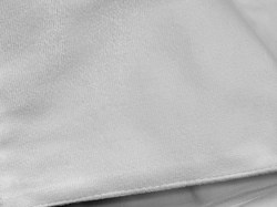 New Table Runner 48" x 13"