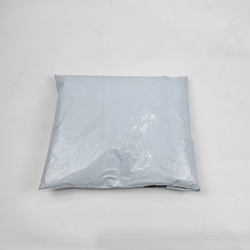 Custom Unisex US Size Sweater(New)