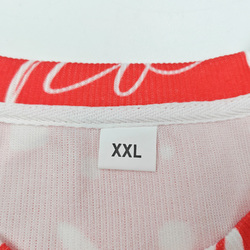 Custom Unisex US Size Sweater(New)