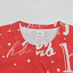 Custom Unisex US Size Sweater(New)