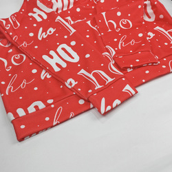 Custom Unisex US Size Sweater(New)