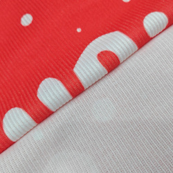 Custom Unisex US Size Sweater(New)