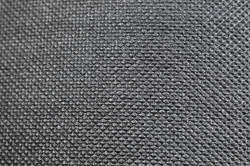 PVC Anti-Fatigue Mats | Ships from USA