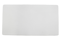 PVC Anti-Fatigue Mats | Ships from USA