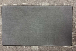 PVC Anti-Fatigue Mats | Ships from USA