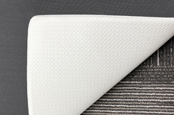 PVC Anti-Fatigue Mats | Ships from USA