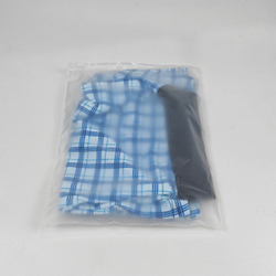 Men's All-Over Print Boxer Briefs (Model L10)