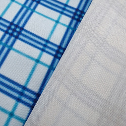 Men's All-Over Print Boxer Briefs (Model L10)