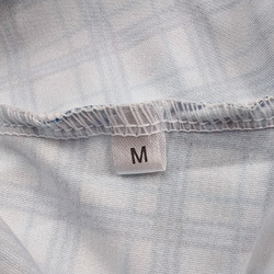 Men's All-Over Print Boxer Briefs (Model L10)