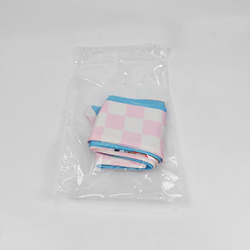 Custom Kids' Graduation Stole