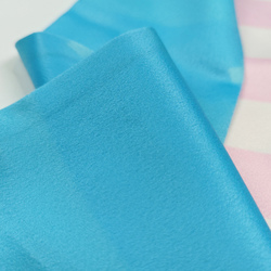 Custom Kids' Graduation Stole