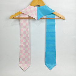 Custom Kids' Graduation Stole