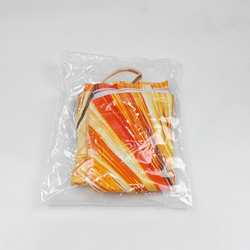 Backless Yoga Active Tank Tops