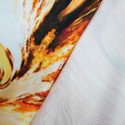 Backless Yoga Active Tank Tops