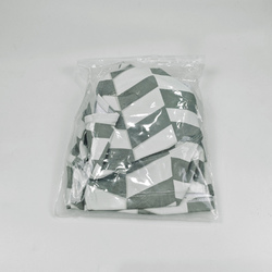 Deep V-Neck Racerback Cutout Active Crop Tops