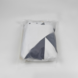 Front Zip Racer Back Sports Skirt & Shorts Set