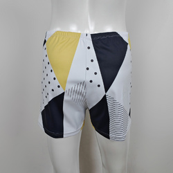 Front Zip Racer Back Sports Skirt & Shorts Set