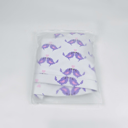 Cross Back Sports Bra