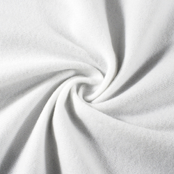 Window Curtain 52"x63" (2-Piece) | Ships from USA