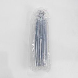 Anti-UV Auto-Foldable Umbrella (Model U09)