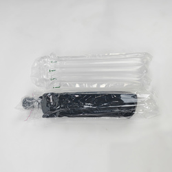 Anti-UV Auto-Foldable Umbrella (Model U09)