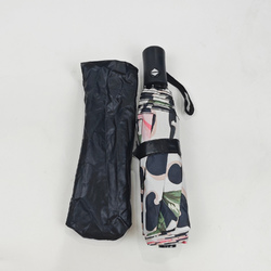 Anti-UV Auto-Foldable Umbrella (Model U09)