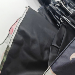 Anti-UV Auto-Foldable Umbrella (Model U09)