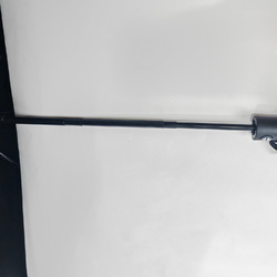 Anti-UV Auto-Foldable Umbrella (Model U09)