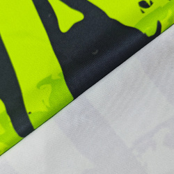 Backless Split Knotted Yoga Active Tank Tops