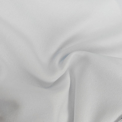 Half-Zip Backless Sport Jumpsuit