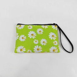 Carry-All Pouch 7''x5''