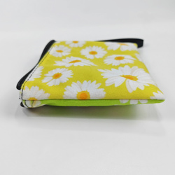 Carry-All Pouch 7''x5''