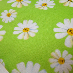 Carry-All Pouch 7''x5''