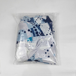 Men's Lightweight Sun Hoodie & Shorts (Model Sets 34)