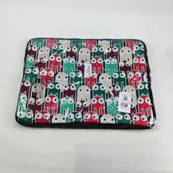 Portable Handheld Laptop Case 13 inch