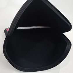 Portable Handheld Laptop Case 13 inch