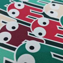 Portable Handheld Laptop Case 15 inch