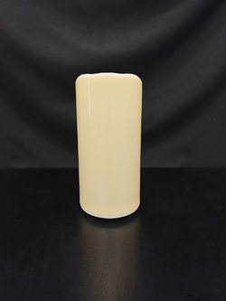 Flameless LED Candle | Ships from USA