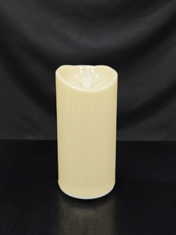 Flameless LED Candle | Ships from USA