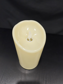 Flameless LED Candle | Ships from USA